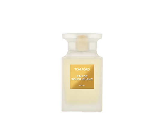 Tom Ford - Eau de Soleil Blanc