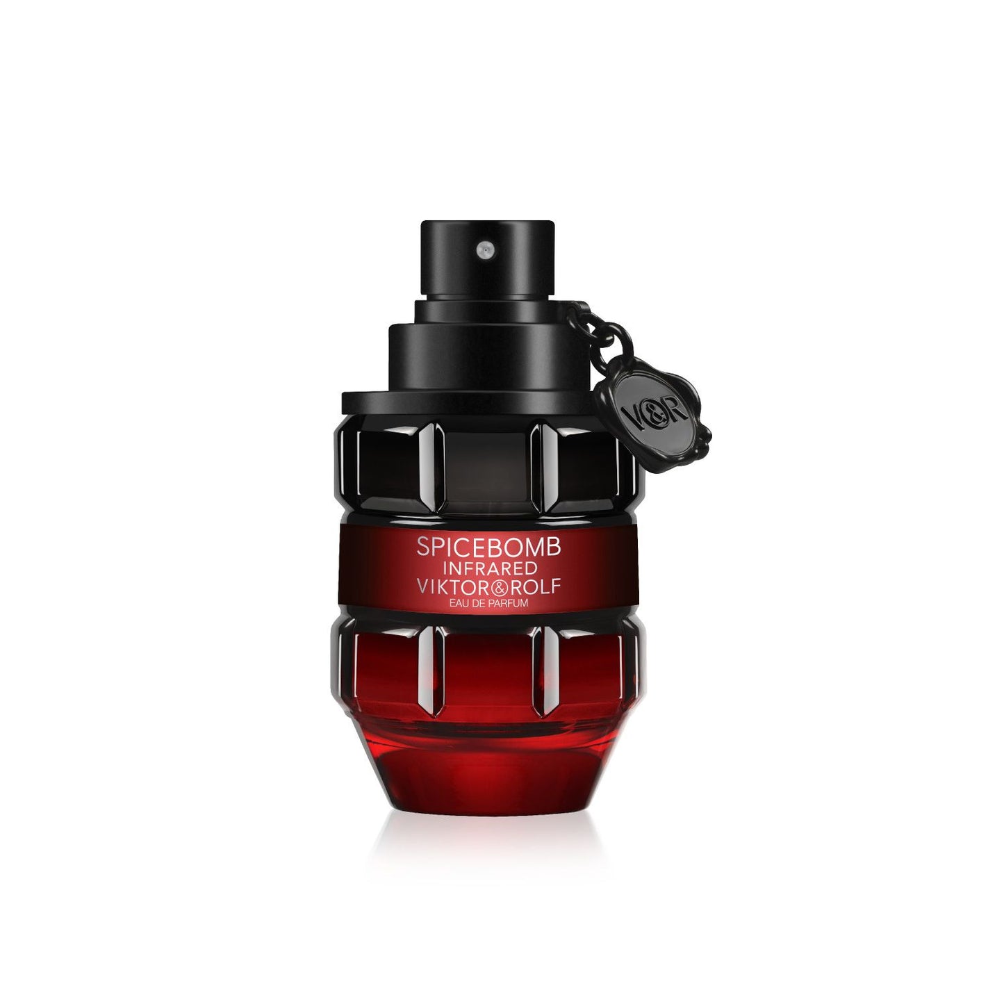 Viktor & Rolf Spicebomb - Infrared