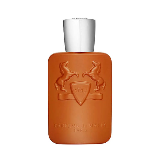 Parfums De Marly - Althaïr